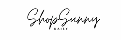 Shopsunnydaisy